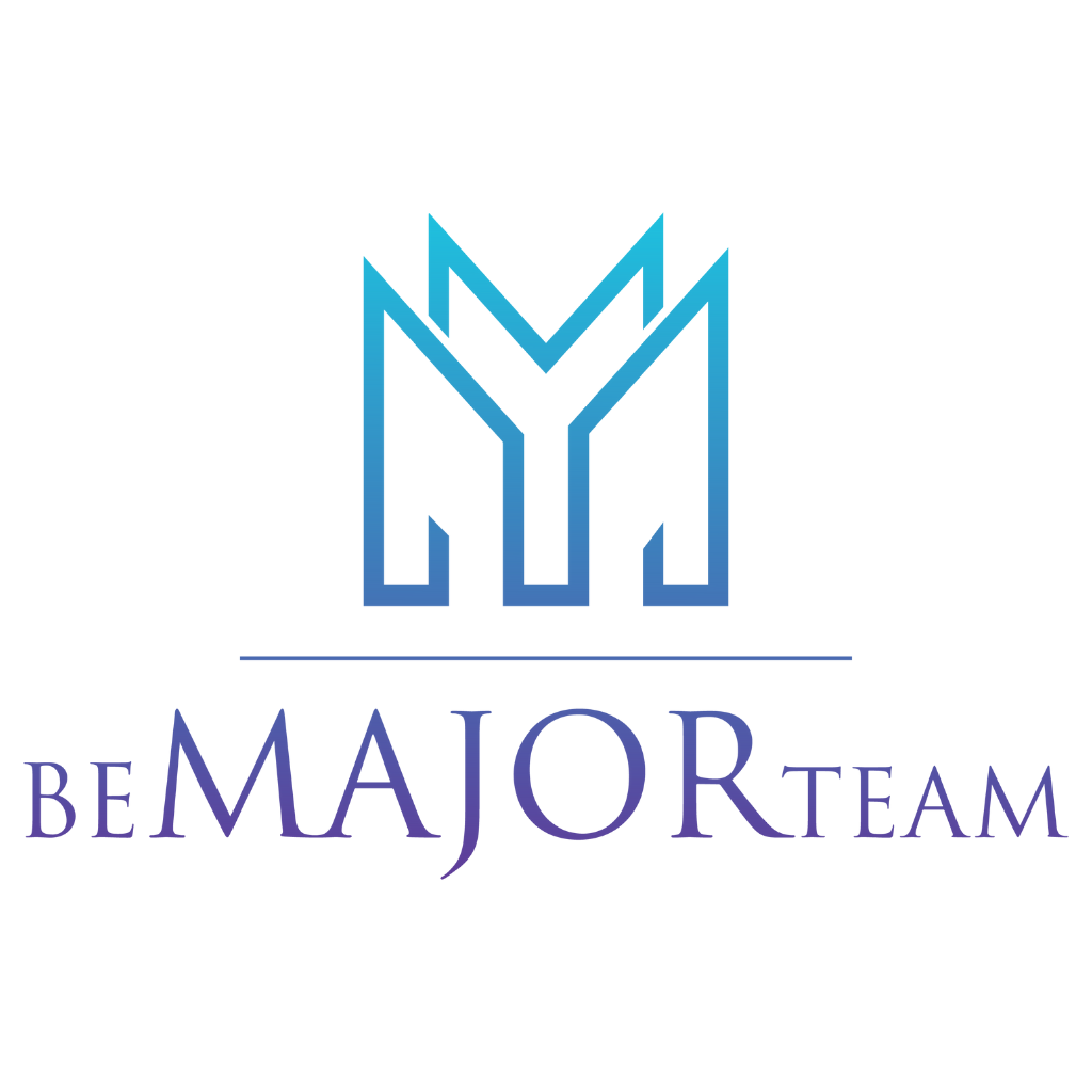 Jaime Price Realtor Instagram, Facebook, TikTok Linktree