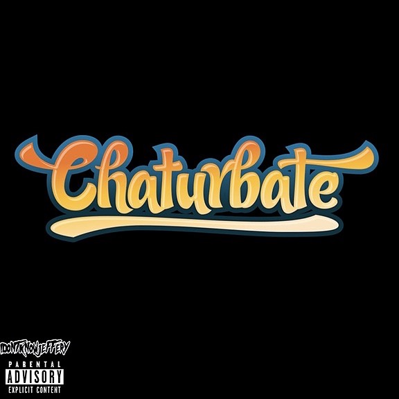 _lasuescun - Find @_lasuescun Onlyfans - Linktree