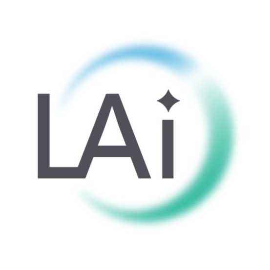 Lighting Associates, Inc. Instagram, Facebook Linktree