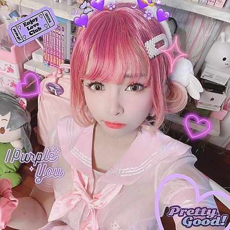 MiMi Chan - ミミちゃん - Find MiMi Chan - ミミちゃん Onlyfans - Linktree