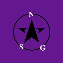 NorthStarGirls | Twitter, Instagram, YouTube, TikTok | Linktree