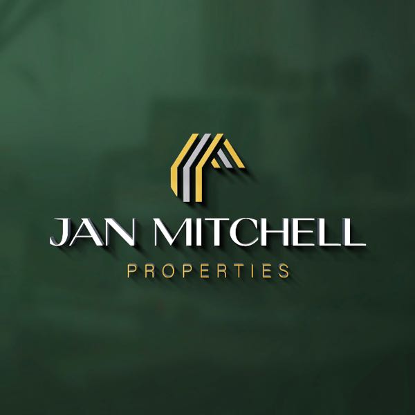 Jan Mitchell Properties Twitter, Instagram, Facebook Linktree
