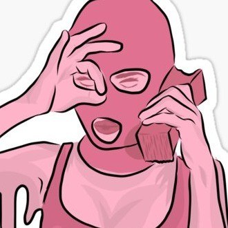 gingerbunny18 - Find @gingerbunny18 Onlyfans - Linktree