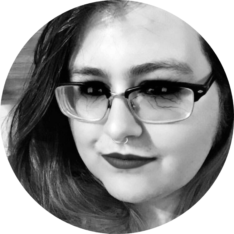 Tori Hopp Twitter, Instagram, TikTok Linktree