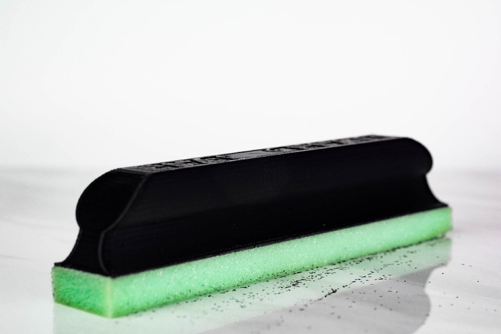 Mat's Beard Bar Instagram, Facebook, TikTok Linktree