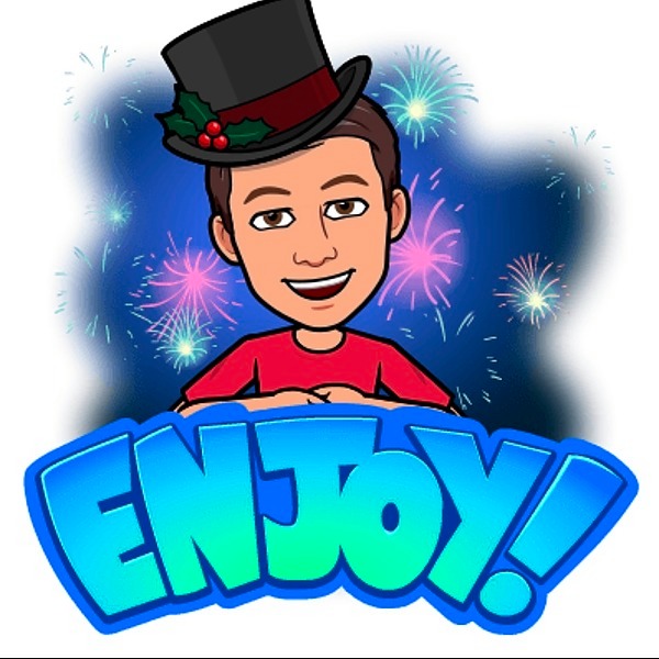 SnapUpToYou | Twitter, Instagram | Linktree