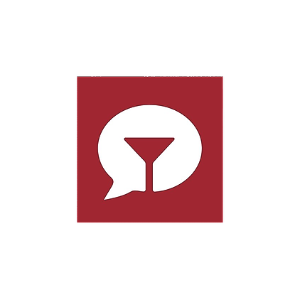 catherine.enn | Twitter, TikTok | Linktree