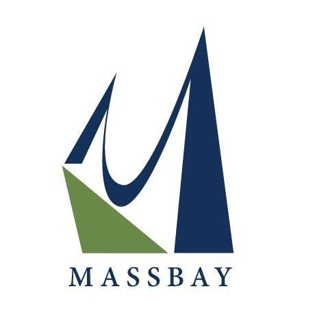 MassBay Linktree