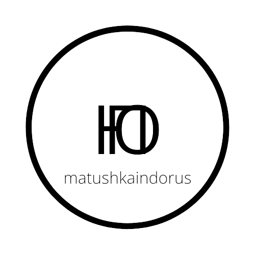matushka | Instagram, TikTok | Linktree