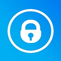 LITTLMISFIT Linktree