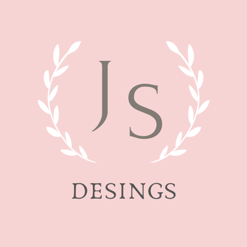 JS DESIGNS | Instagram, Facebook | Linktree