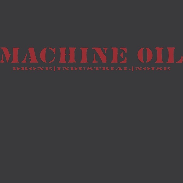 machineoil-twitter-instagram-facebook-twitch-linktree