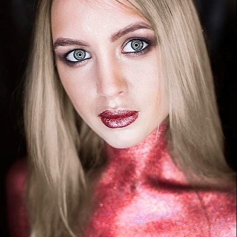 @kukupaiii - Find @kukupaiii Onlyfans - Linktree