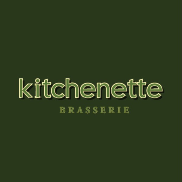 Brasserie Linktree