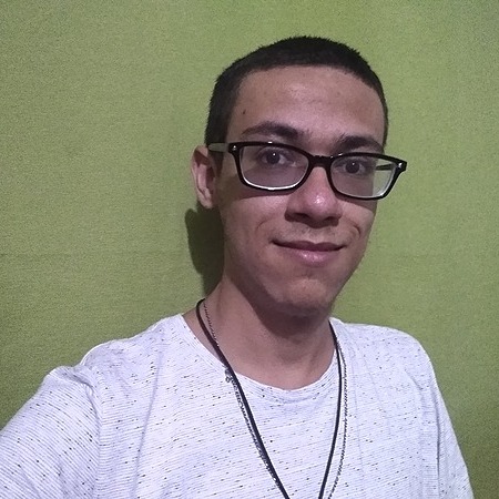 Jonathan Pereira Maria Instagram Linktree