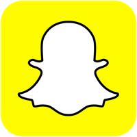 Alessia Carlino🎀 - Find Alessia Carlino🎀 Onlyfans - Linktree