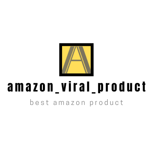 amazon_viral_product Linktree
