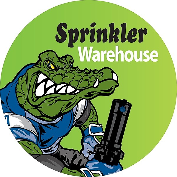 Sprinkler Warehouse Instagram, Facebook Linktree