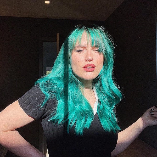 SKYLER WRIGHT | Twitter, Instagram, YouTube | Linktree