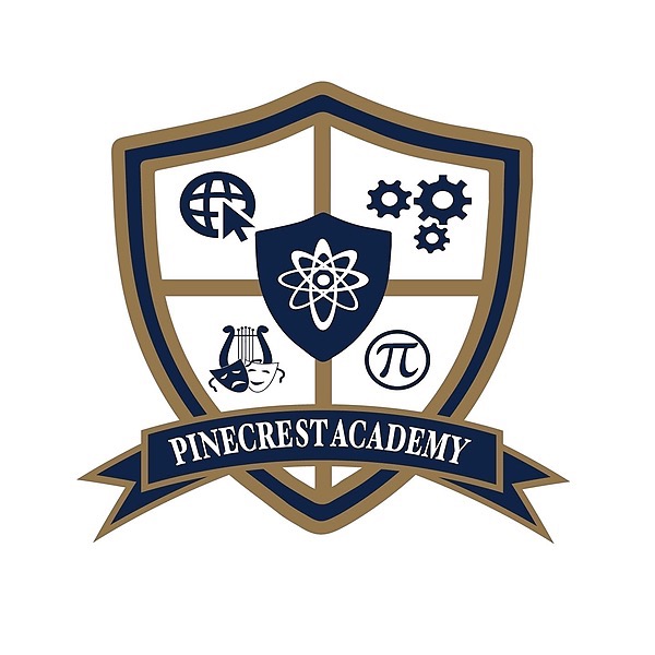 Pinecrest Academy Instagram, Facebook Linktree