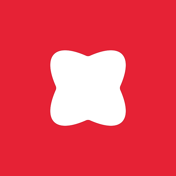 Glady | Twitter, Instagram, Facebook | Linktree