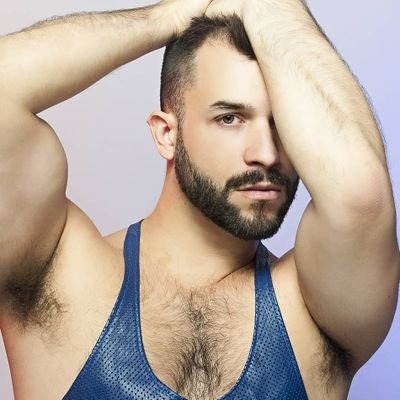 Wolfy WolFang - Find Wolfy WolFang Onlyfans - Linktree