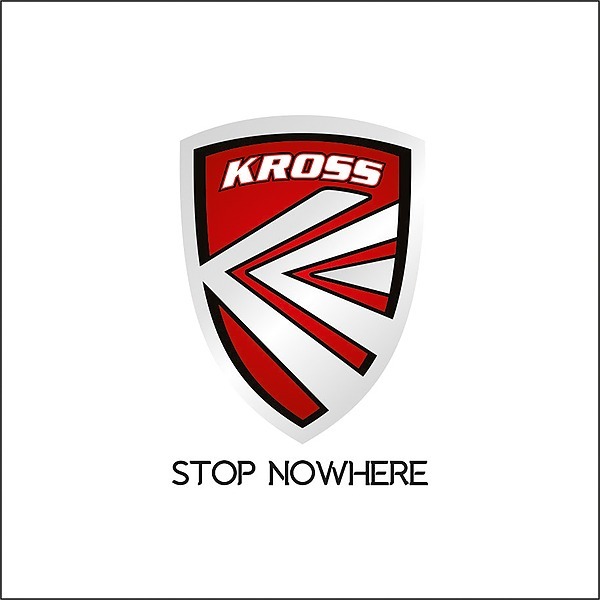 KROSS Bikes Twitter, Instagram, Facebook Linktree