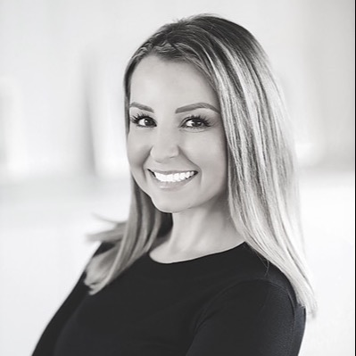 @Karli.Montana | Linktree