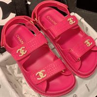 Luxury Goods Supplier (China) | Linktree