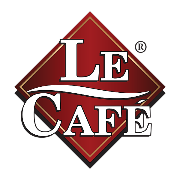 @LeCafe_Malaysia | Linktree