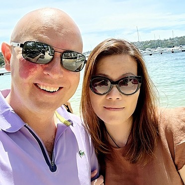 Lassie visual data 3