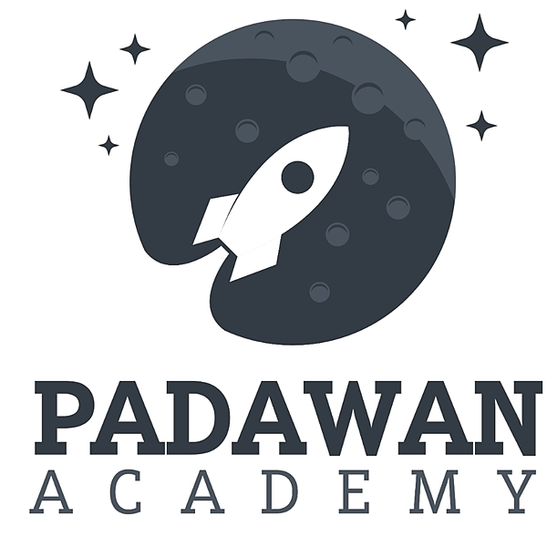 The_Padawan_Academy Instagram, Facebook Linktree