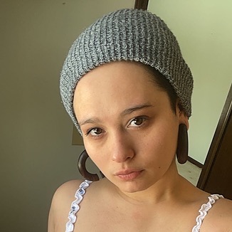 Domi - Find Domi Onlyfans - Linktree