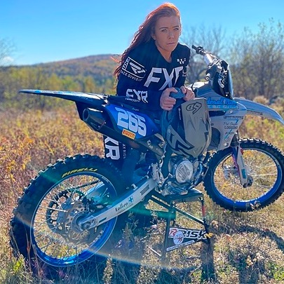 @Brittgagne265 | Linktree