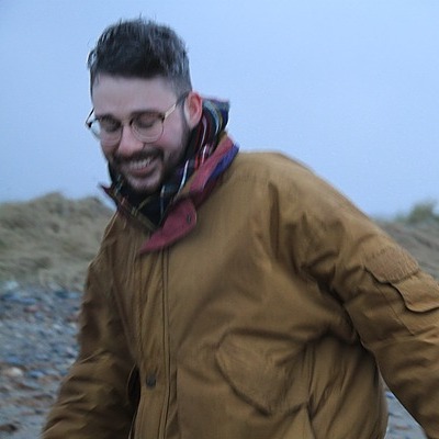 Spacing - Listen on Spotify, Apple Music - Linktree