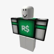 Robux To Money Converter Linktree - robux to money converter