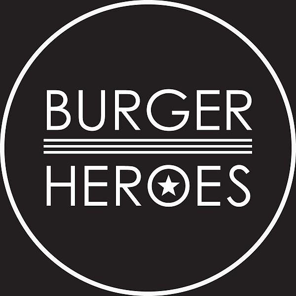 Gourmet burgers, drinks, music Instagram Linktree