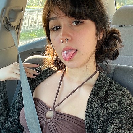 vivispeed - Find @vivispeed Onlyfans - Linktree