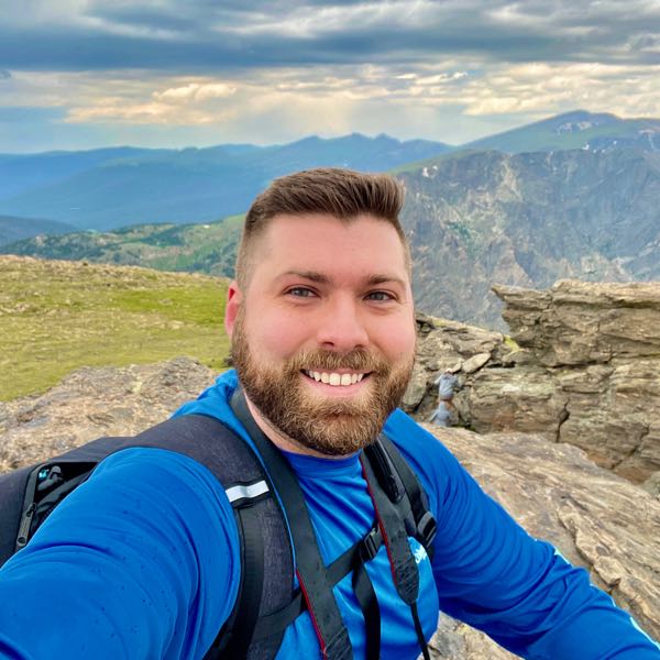 Matt Dobbins Twitter, Instagram, YouTube, Facebook Linktree