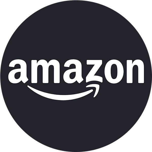 bellaramatv - Find @bellaramatv Onlyfans - Linktree