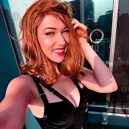 overlairbee - Find @overlairbee Onlyfans - Linktree