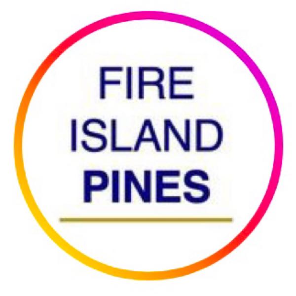 fire-island-pines-facebook-linktree