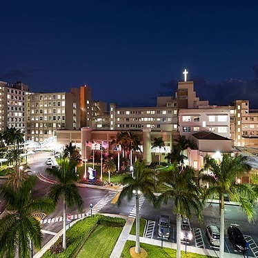 @MercyHospitalMiami | Linktree