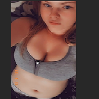 summerjust18 - Find @summerjust18 Onlyfans - Linktree