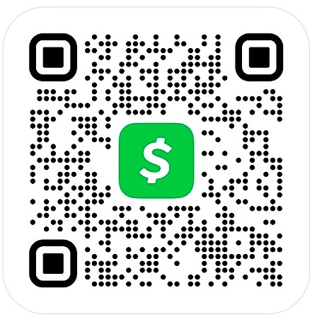 Ella - Find Ella Onlyfans - Linktree