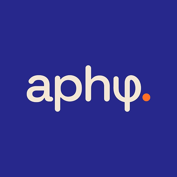 Aphy RPA | Linktree