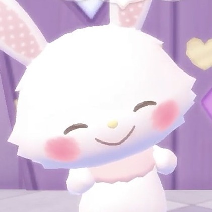 plushygf - Find @plushygf Onlyfans - Linktree