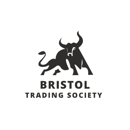 Bristol Trading Society Instagram Linktree