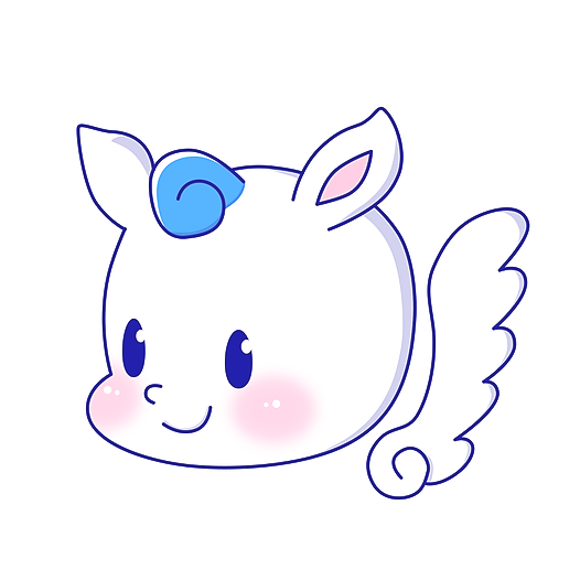 Nyoro Nyoro Life Twitter Instagram Youtube Spotify Linktree