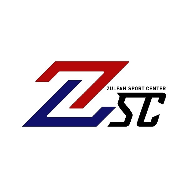 ZSC MINI SOCCER Linktree